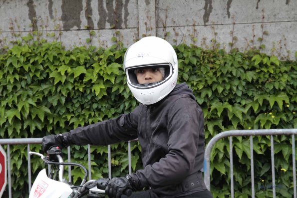 2012-GMT94-Chevilly-11-mai014